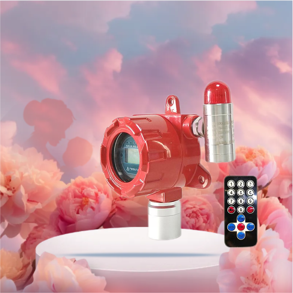 jgOF_dC30Z39DB3uWweA_hAE4E0(1).png